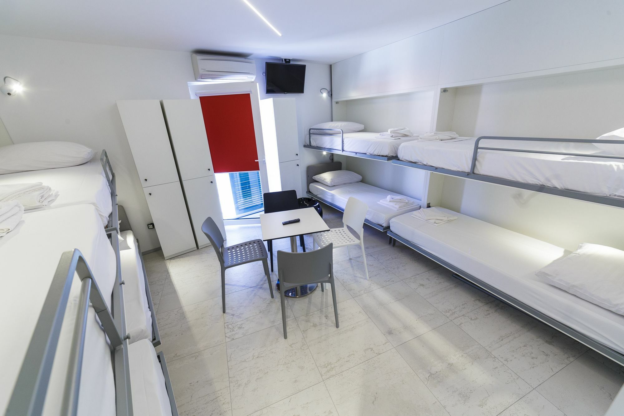 Hotel Pansion Sretno Pasko Sunce Novalja Zewnętrze zdjęcie