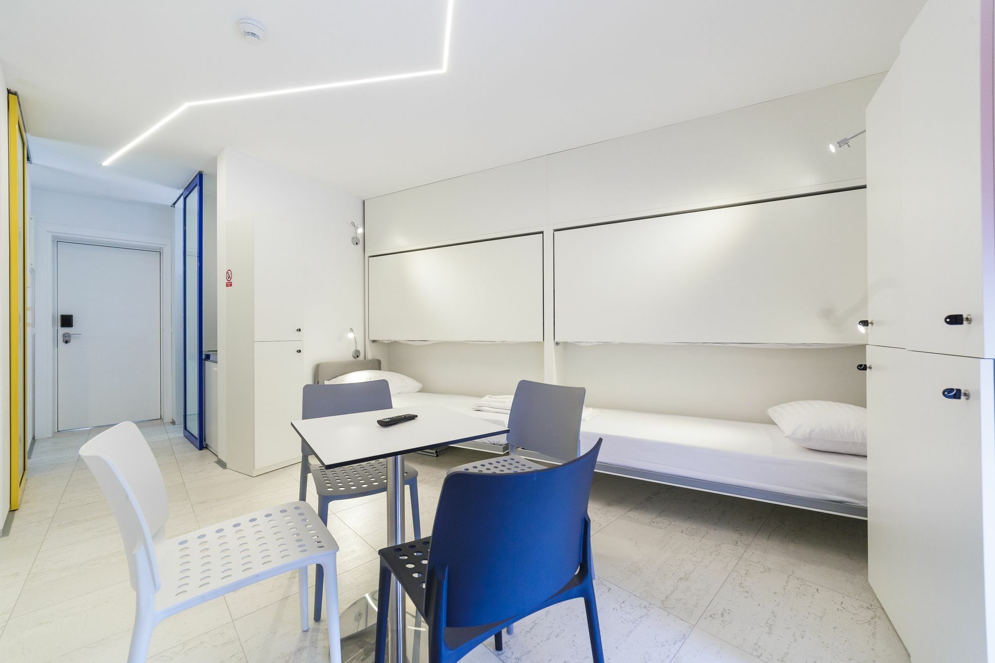 Hotel Pansion Sretno Pasko Sunce Novalja Zewnętrze zdjęcie